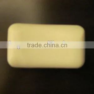 Beauty Body Soap thumbnail-2
