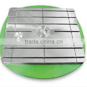 High Speed CNC Boring and Milling Machine China DBM-110B for Sale thumbnail-4