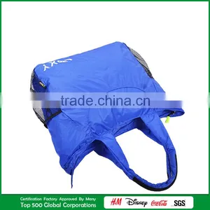 Baby Travel Bag Pro Sports Bag thumbnail-3