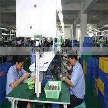 Shantou Chenghai Renxiang Toys Factory company overview - view 2 thumbnail