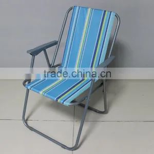 Beach Chair/Target Beach Chair SPRINGS CHAIR thumbnail-3