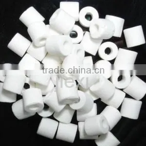 Biological Ceramic Rings for Aquarium | Ceramic Ring Aquarium thumbnail-5