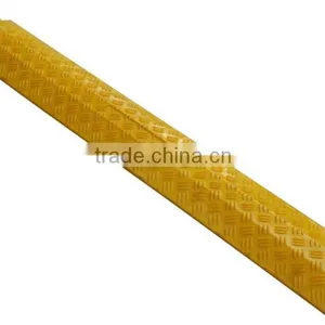 Hard Rubber Cable Protector Humps thumbnail-3