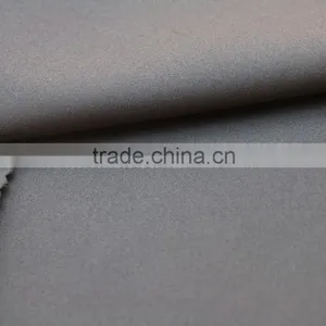 GOOD QUALITY COTTON NYLON STRETCH TWILL FABRIC thumbnail-3