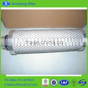 Top Quality ULTRAFILTER Air Filter AK30/30 thumbnail-1