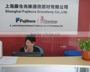 Shanghai Grandway Telecom Tech. Co., Ltd. company overview - view 2 thumbnail