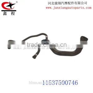 HEBEI JUNXIANG COMPANNY JXBMRHS020-3 BMWOEM NO.11537500746 thumbnail-1