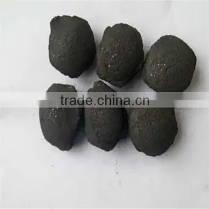 Silicon Manganese Ball in Anyang thumbnail-4