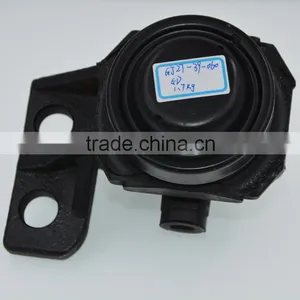 Mazda 626 Parts GJ27-39-060 GJ2739060 Engine Mount thumbnail-3