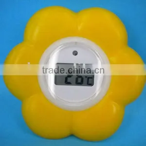 Soft Bath Thermometer thumbnail-1