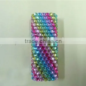 Pearl Lighter Case thumbnail-1