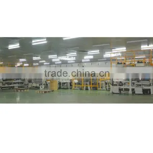 Cem-1 Copper Clad Laminated Sheet for Sale thumbnail-4