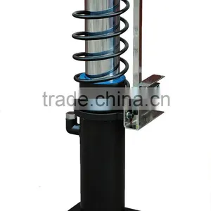 Elevator YH51~YH55 OIL Buffer , Lifts YH51~YH55 OIL Buffer thumbnail-1