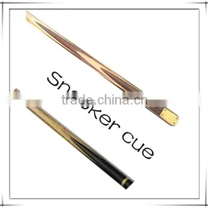 Billiards Cue Wholesale Snooker Cues thumbnail-1