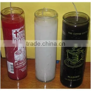 6 Day Candles thumbnail-1
