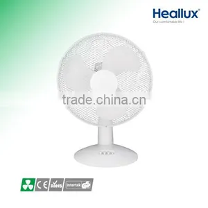 Table Cooling Fan thumbnail-1