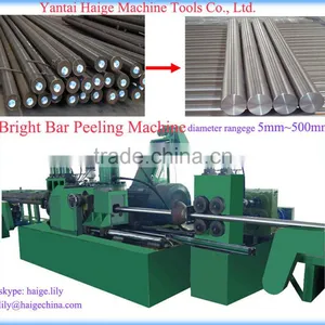 Cheap Cnc Lathe for Steel Bar thumbnail-1