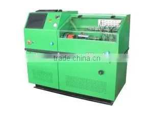 CR3000A Common Rail Sytem Test Bench/bosch Common Rail Injector Tester/bosch Common Rail Pump Tester thumbnail-1