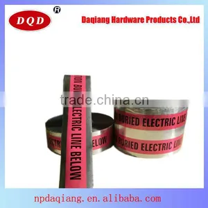 New Products Aluminum Foil Tape With China Supplier thumbnail-1
