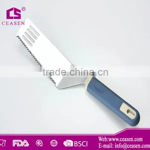 Good Quality Cake Server,Good Design thumbnail-1
