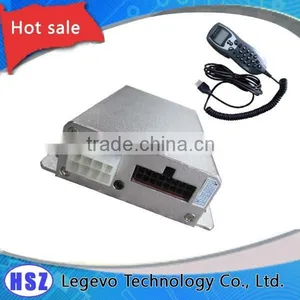 no Screen Size Small Easy Hidden GPS Tracker Motorcycle thumbnail-1