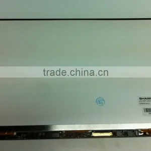 Original Brand LCD Screen LED Display Panel LQ133T1JW19 (Factory Wholesale) thumbnail-2