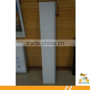 LED Acrylic Cabinet Display Product thumbnail-2