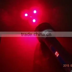 Low Level Laser / Pain Relief Laser /agent Wanted thumbnail-1