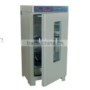 Biochemical Incubator thumbnail-1