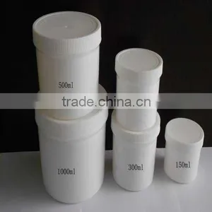 High Speed Glass Bottle Screw Capper thumbnail-4