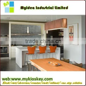 JXY Led Bar Counter ,led Bar Furniture Manufacturer With Remote,led Bar Table Decorate Bar Counter thumbnail-4