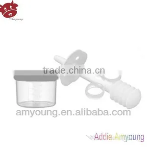 Usa Reagent Dropper Guangzhou Baby Medicine Dispenser Syringe Type thumbnail-1