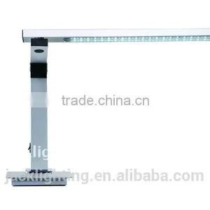 Metal Led Table Lamp JK809 Dimmer Switch Hotel Table thumbnail-1