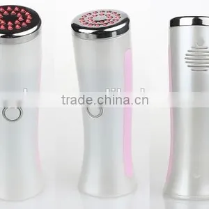 LED Light Therapy Machine for Home Use,Photon Led Skin Rejuvenation thumbnail-3