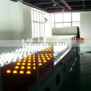 Factory Supply Led Light Bulb 3w E27/ B22 Led Bulb Light Led Light Bulb thumbnail-5