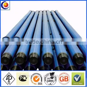 API Drill Collar for Sale thumbnail-1