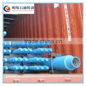 HWDP Manufactures in China With Factory Price thumbnail-4