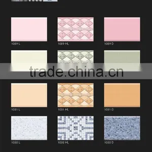 Digital Wall Tiles thumbnail-4