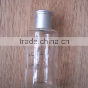200ml Round Shape Reed Diffuser Bottles,Aroma Diffuser Bottles(JX-EW025) thumbnail-6