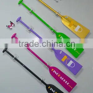 Wholesale Paddle Holder for SUP Paddle,Dragon Boat Paddle,Kayak Paddle thumbnail-3