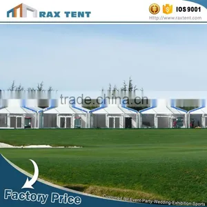 Fashionable Party Tent Aluminium thumbnail-1