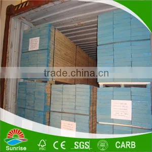 Waterproof WBP Glue Construction LVL Scaffolding Radiate Pine Timber thumbnail-5