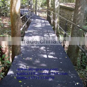 Catwalk Floor thumbnail-1