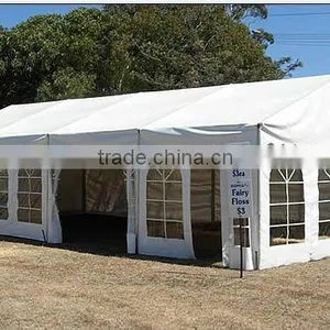 Outdoor Event Tent thumbnail-1