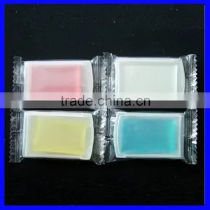 Cool Breath Paper Mint thumbnail-2
