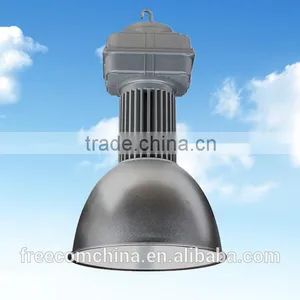 Freecom 2014 New Design 300w High Power Good Price of Led High Bay Light thumbnail-1