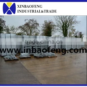 Sheep Fencing Farming Wire Mesh Fence thumbnail-5