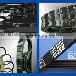 Car pk Belt thumbnail-1