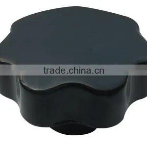 For Auto Feeder and Printing Machine Parts Cast Iron Hand Knobs thumbnail-6