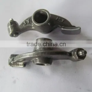 LC 148 F Rocker Arm ,loncin Motorcycle Parts thumbnail-5